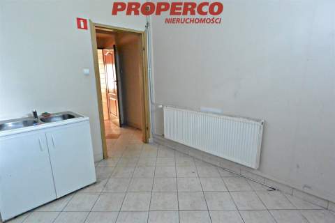 Lokal pow. 90 m2, Centrum, ul. Sienkiewicza