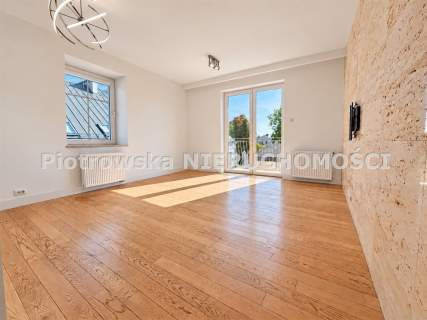Mieszkanie na sprzedaż, 53 m2, Sieradz