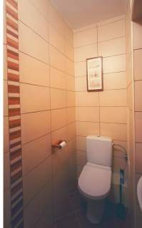 Sprzedam M4 63m2 Parter Centrum Ogrody