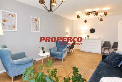 Mieszkanie 2pok, 51 m2 Wola ul. Kłopot