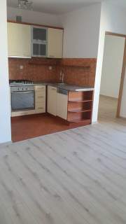 Mieszkanie do wynajęcia, 40 m2, Warszawa