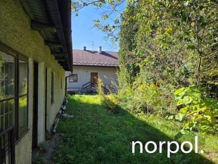 Dom na sprzedaż, 170 m2, Zabierzów
