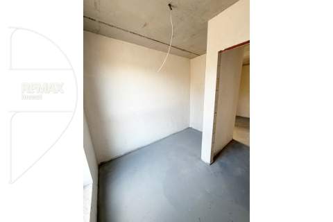 Nowoczesne mieszkanie 4 pokoje z balkonem