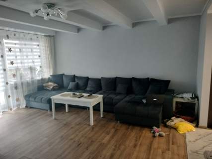 sprzedam dom bliźniak 200m2 kołobrzeg ul. basztowa 32