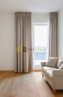 Apartament przy Morskim Oku 4 pokoje dwa miejsca garażowe