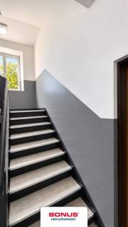 Mieszkanie na sprzedaż, 43,99 m2, Szczecin