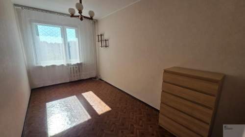 Duże mieszkanie, 3 niezależne pokoje, doskonała lokalizacja.