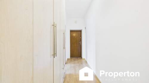 Urokliwy apartament w sercu Pułtuska   idealny na start