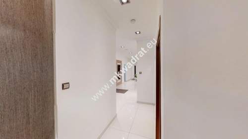 Elegancki, duży lokal 278,5m2, MOKOTÓW