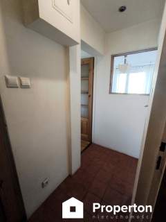 3 pokojowe mieszkanie w Sandomierzu