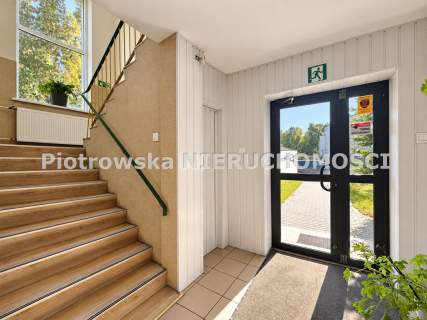 Biuro do wynajęcia, 183 m2, Sieradz