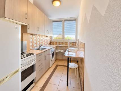 2 oddzielne pokoje 39m2 Szczepin Legnicka