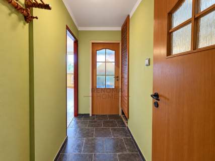2 pokoje 36,6 m Balkon Po termomodernizacji