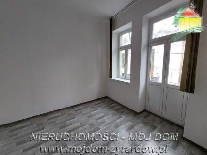 Mieszkanie na sprzedaż, 190 m2, Żyrardów