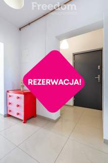 Dom jednorodzinny - Bnin koło Kórnika