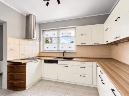 Gotowy biznes nad morzem Dom, apartamenty i domki