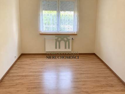 2 pokoje Osobna kuchnia Balkon 600 tys.
