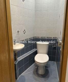Mieszkanie na sprzedaż, 69,6 m2, Warszawa