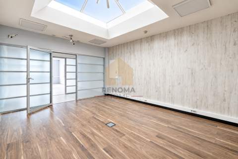 Budynek biurowo-usługowy 670m2 Zielona Góra