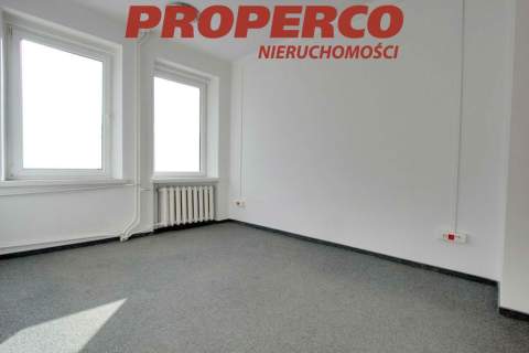 Do wynajęcia lokal 19,40 m2, ul. Paderewskiego