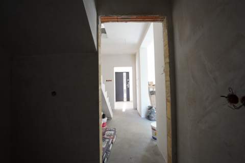 Dom na sprzedaż, 140000 m2, Piekoszów