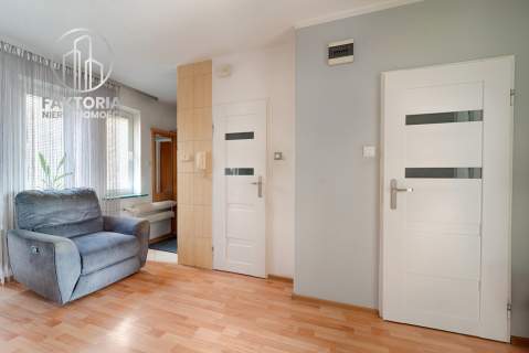 4 pokoje, 77,8 m Zielone Wzgórza balkon piwnica