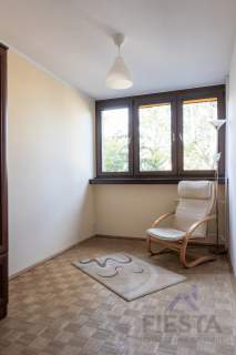 Łódź, ul. Tatrzańska, 48 m2, dwa pokoje od zaraz