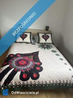 Apartm 34 m2 blisko Term Chochołowskich/ Sucha Hora widok TATRY...