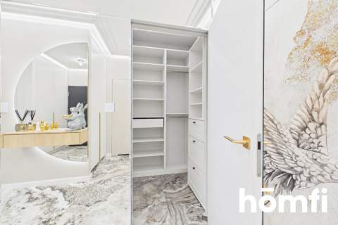 Elegancki Apartament PREMIUM na Toruńskim Jarze