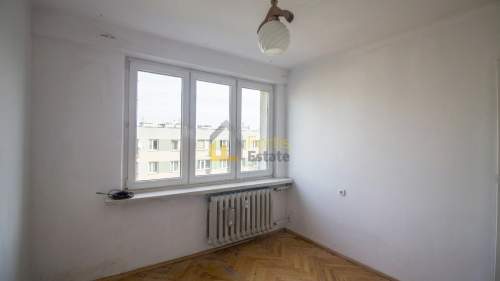 Mieszkanie na sprzedaż, 43,28 m2, Kraków