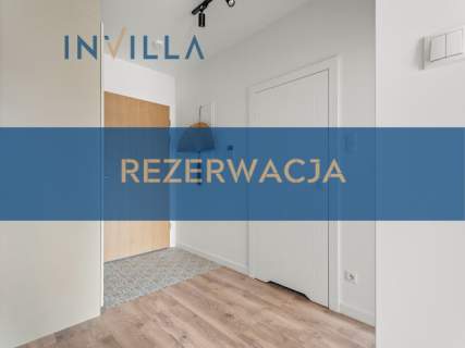NOWE 2 pokoje Gdańsk Oliwa wynajem długoterminowy