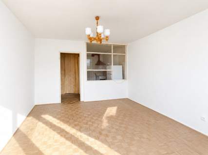 3-Pokoje w Ursusie SKM do Centrum w 15 minut