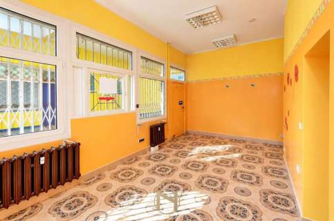 Lokal użytkowy do wynajęcia, 43 m2, Gorzów Wielkopolski