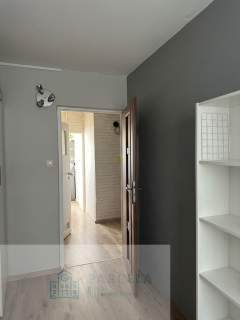 Radomsko, ul. Tysiąclecia 4 pokoje 62,86 m