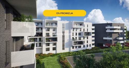 Nowe mieszkania,świetna lokalizacja-bez prowizji 