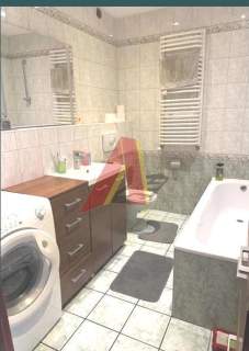 Mieszkanie na sprzedaż, 34 m2, Kraków