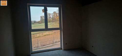 DOM Z GARAŻEM, dz. 550m2,Kraków ,Wzgórza Krzesławi