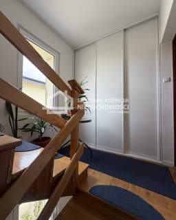 3-pok. mieszkanie z balkonem-Mały Kack Gdynia