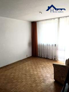 2 pokoje 53,2 m Balkon Wola Park Bemowo