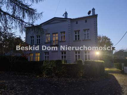 Mieszkanie na sprzedaż, 50,8 m2, Bielsko-Biała