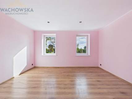 M2 - gotowe do wprowadzenia - Naratów