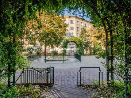 2 pokoje 2 min od Galerii Kazimierz Grzegórzki