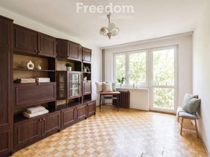 Mieszkanie 69 m , 4 pokoje, Lublin