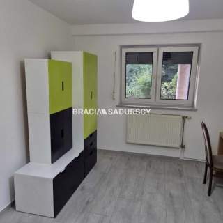 3 pokojowe, 85m2, Osiedle Na Stoku,