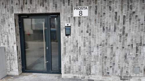 Mieszkanie na sprzedaż, 54,01 m2, Sosnowiec