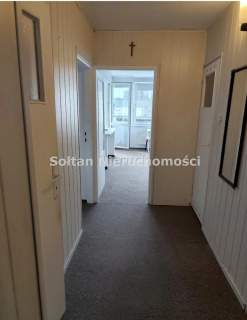 Mieszkanie na sprzedaż, 42,14 m2, Warszawa