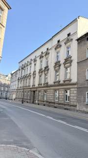 Mieszkanie na sprzedaż, 17,26 m2, Prudnik