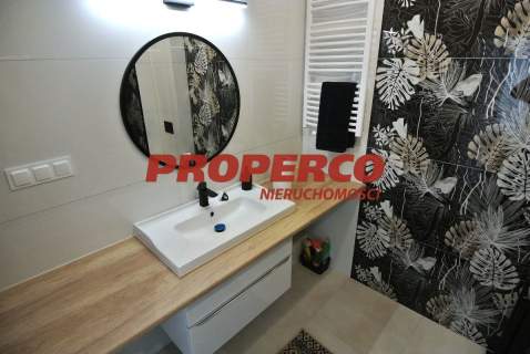 Lokal biurowy 55m2, Ursus/Skorosze