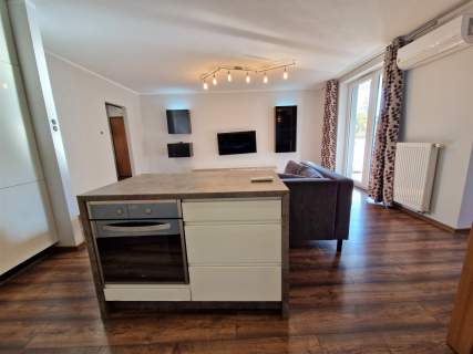 2 pok, 63 m2, ul. Zdunów, Borek Fałęcki/Ruczaj