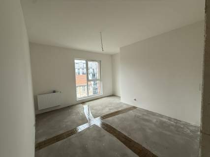 Apartament z widokiem na wodę 123 m Kameralna inwestycja